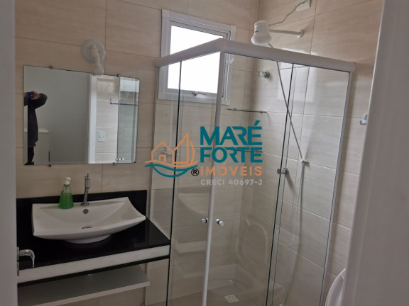 Imagem Apartamento com 2 Quartos à Venda, 73 m² em Itaguá - Ubatuba Imagem Apartamento com 2 Quartos à Venda, 73 m² em Itaguá - Ubatuba