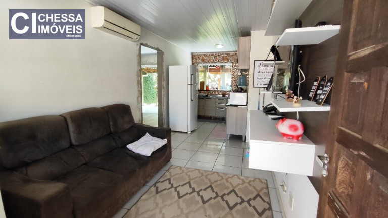 Imagem Casa com 2 Quartos à Venda, 200 m² em Espinheiros - Itajaí Imagem Casa com 2 Quartos à Venda, 200 m² em Espinheiros - Itajaí