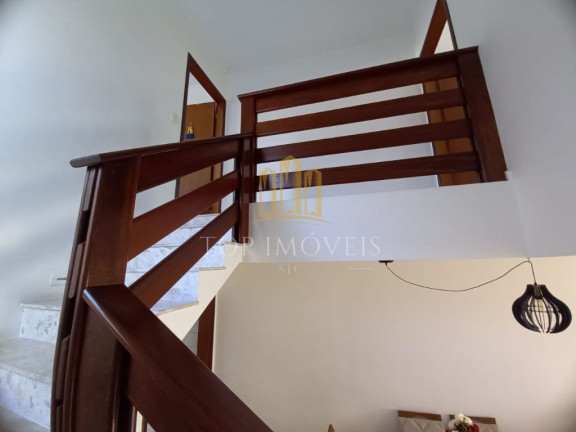 Imagem Sobrado com 2 Quartos à Venda, 170 m² em Jardim Califórnia - Jacareí Imagem Sobrado com 2 Quartos à Venda, 170 m² em Jardim Califórnia - Jacareí