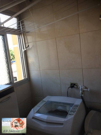 Imagem Apartamento com 1 Quarto à Venda, 55 m² em Baeta Neves - São Bernardo Do Campo Imagem Apartamento com 1 Quarto à Venda, 55 m² em Baeta Neves - São Bernardo Do Campo