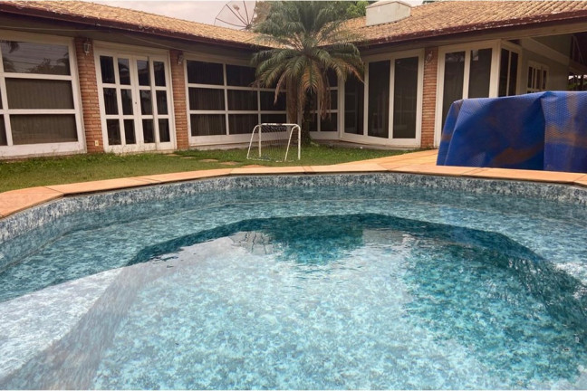 Imagem Imóvel com 6 Quartos à Venda, 417 m² em Jardim Ipê - Sorocaba Imagem Imóvel com 6 Quartos à Venda, 417 m² em Jardim Ipê - Sorocaba