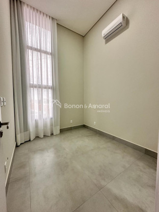 Imagem Casa de Condomínio com 3 Quartos à Venda, 200 m² em Parque Brasil 500 - Paulínia Imagem Casa de Condomínio com 3 Quartos à Venda, 200 m² em Parque Brasil 500 - Paulínia