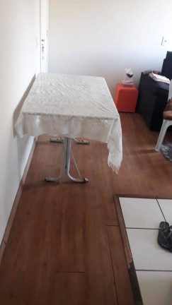 Imagem Apartamento com 2 Quartos à Venda, 490.000 m² em São Paulo - Jundiaí Imagem Apartamento com 2 Quartos à Venda, 490.000 m² em São Paulo - Jundiaí