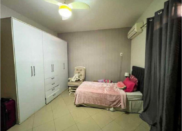 Imagem Casa com 3 Quartos à Venda, 388 m² em Pechincha - Rio De Janeiro