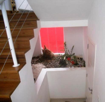Imagem Casa com 4 Quartos à Venda, 343 m² em Jardim Indaiá - Embu Das Artes Imagem Casa com 4 Quartos à Venda, 343 m² em Jardim Indaiá - Embu Das Artes