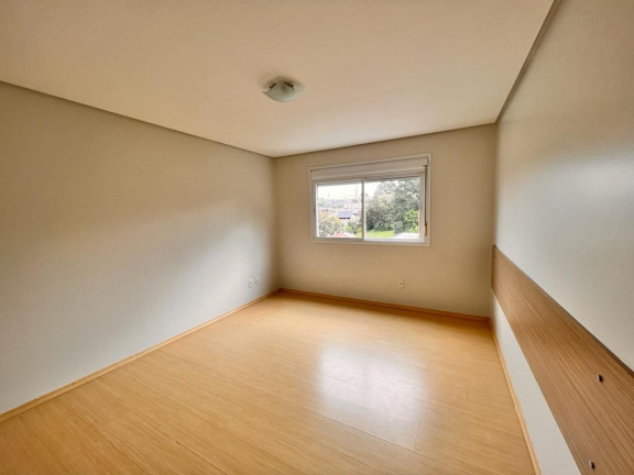 Imagem Apartamento com 2 Quartos à Venda, 74 m² em Charqueadas - Caxias Do Sul Imagem Apartamento com 2 Quartos à Venda, 74 m² em Charqueadas - Caxias Do Sul