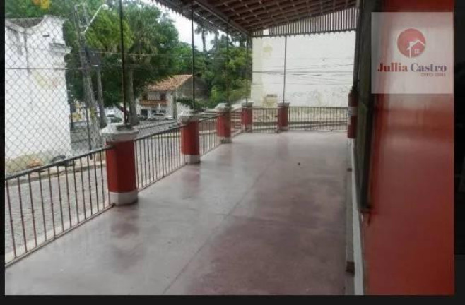 Imagem Casa com 9 Quartos à Venda, 450 m² em Carmo - Olinda Imagem Casa com 9 Quartos à Venda, 450 m² em Carmo - Olinda