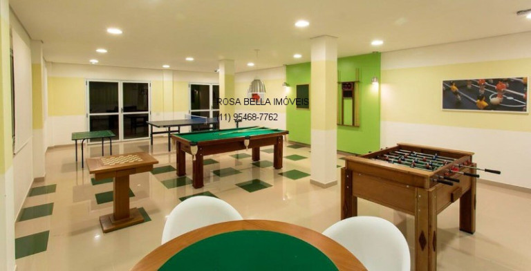 Imagem Apartamento com 2 Quartos à Venda, 78 m² em Jardim Ermida I - Jundiaí Imagem Apartamento com 2 Quartos à Venda, 78 m² em Jardim Ermida I - Jundiaí