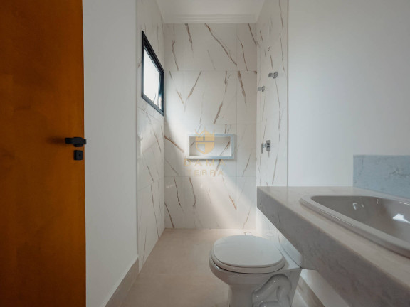 Imagem Casa de Condomínio com 3 Quartos à Venda, 382 m² em Itatiba Imagem Casa de Condomínio com 3 Quartos à Venda, 382 m² em Itatiba