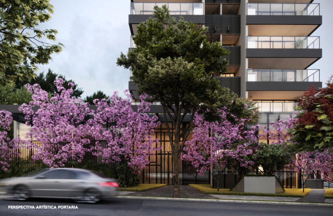 Imagem Imóvel à Venda, 169 m² em Perdizes - São Paulo