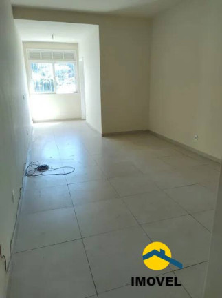 Imagem Apartamento com 2 Quartos à Venda, 78 m² em São Domingos - Niterói Imagem Apartamento com 2 Quartos à Venda, 78 m² em São Domingos - Niterói