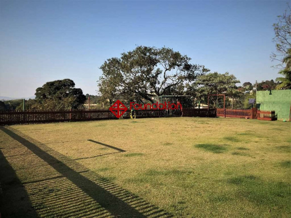 Imagem Casa com 4 Quartos para Alugar, 1 m² em Nova Fazendinha - Carapicuíba