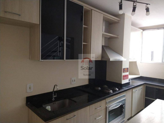 Imagem Apartamento com 3 Quartos à Venda, 147 m² em Jardim Santa Clara - Taubaté Imagem Apartamento com 3 Quartos à Venda, 147 m² em Jardim Santa Clara - Taubaté