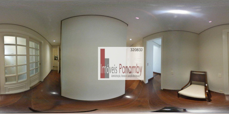 Imagem Apartamento com 4 Quartos à Venda ou Locação, 227 m² em Moema - São Paulo Imagem Apartamento com 4 Quartos à Venda ou Locação, 227 m² em Moema - São Paulo