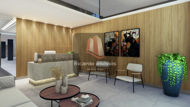 Imagem Imóvel com 2 Quartos à Venda, 106 m² em Braga - Cabo Frio Imagem Imóvel com 2 Quartos à Venda, 106 m² em Braga - Cabo Frio