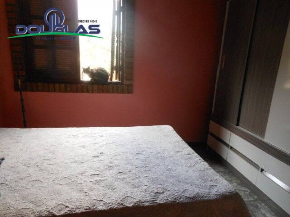 Imagem Chácara com 2 Quartos à Venda, 5.000 m² em Viamão