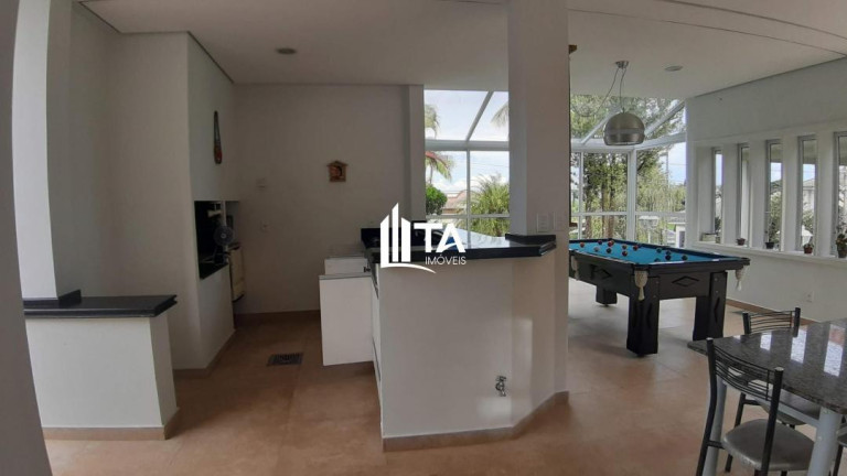 Imagem Casa com 6 Quartos à Venda, 750 m² em Sítios De Recreio Gramado - Campinas Imagem Casa com 6 Quartos à Venda, 750 m² em Sítios De Recreio Gramado - Campinas
