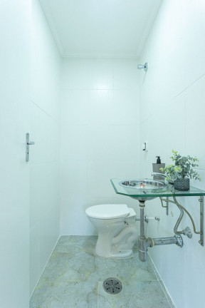 Imagem Apartamento com 2 Quartos à Venda, 118 m² em Sumaré - São Paulo Imagem Apartamento com 2 Quartos à Venda, 118 m² em Sumaré - São Paulo