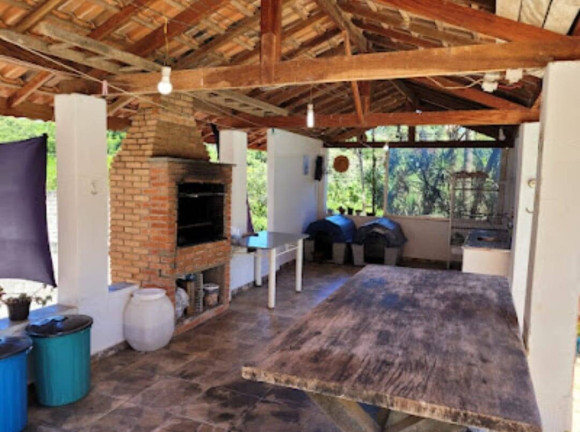 Imagem Casa com 3 Quartos à Venda, 891 m² em Jardim Imperial - Atibaia Imagem Casa com 3 Quartos à Venda, 891 m² em Jardim Imperial - Atibaia