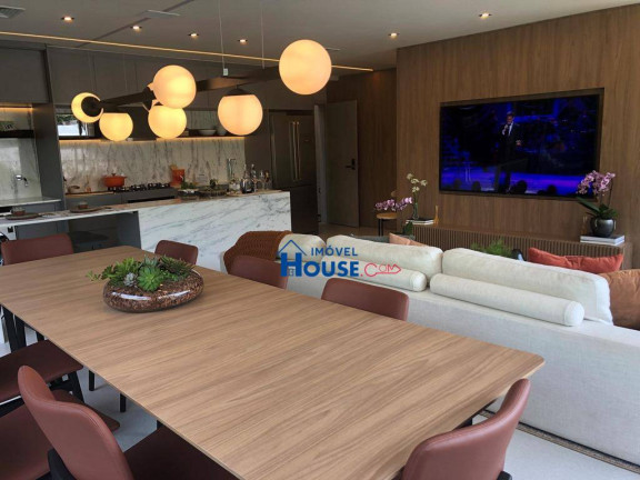 Imagem Apartamento com 3 Quartos à Venda, 99 m² em Perdizes - São Paulo Imagem Apartamento com 3 Quartos à Venda, 99 m² em Perdizes - São Paulo