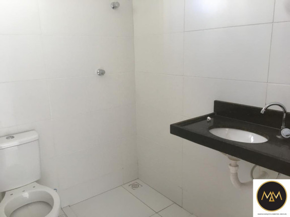 Imagem Apartamento com 2 Quartos à Venda, 52 m² em Miramar - João Pessoa