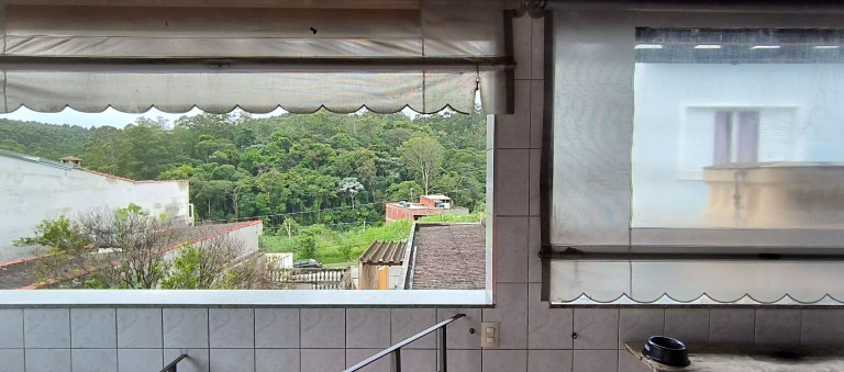 Imagem Casa com 3 Quartos à Venda, 250 m² em Laranjeiras - Caieiras Imagem Casa com 3 Quartos à Venda, 250 m² em Laranjeiras - Caieiras
