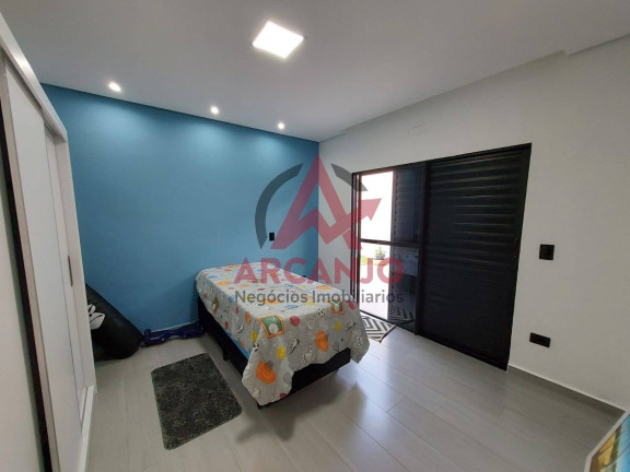 Imagem Casa de Condomínio com 3 Quartos à Venda, 160 m² em Condominio Quintas Da Boa Vista - Atibaia Imagem Casa de Condomínio com 3 Quartos à Venda, 160 m² em Condominio Quintas Da Boa Vista - Atibaia