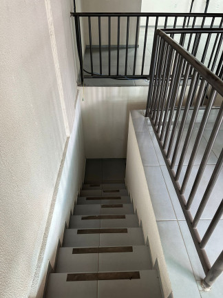 Imagem Sala Comercial para Alugar, 100 m² em Sul (águas Claras) - Brasília