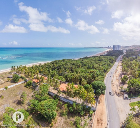 Imagem Apartamento com 4 Quartos à Venda, 265 m² em Jacarecica - Maceió Imagem Apartamento com 4 Quartos à Venda, 265 m² em Jacarecica - Maceió