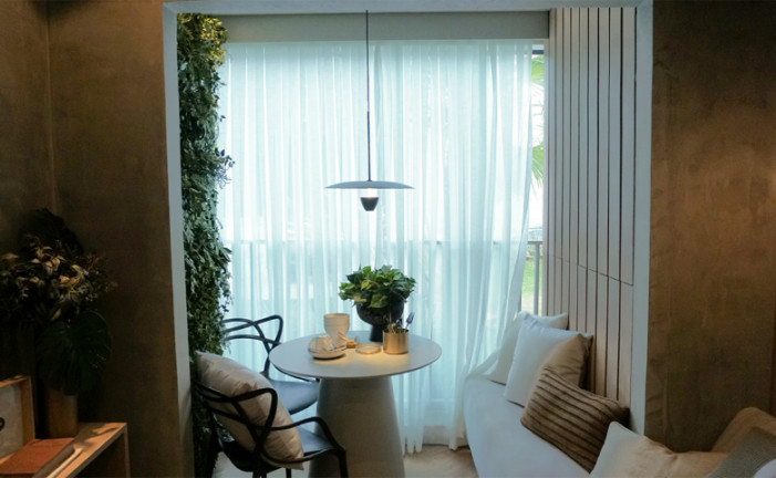 Imagem Apartamento com 1 Quarto à Venda, 39 m² em Moema - São Paulo Imagem Apartamento com 1 Quarto à Venda, 39 m² em Moema - São Paulo