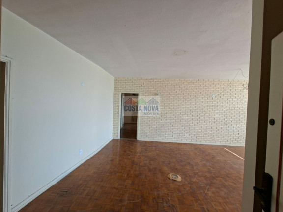 Imagem Apartamento com 3 Quartos à Venda, 171 m² Imagem Apartamento com 3 Quartos à Venda, 171 m²