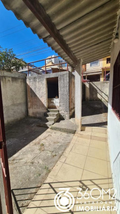Imagem Terreno à Venda, 224 m² em Centro - São Bernardo Do Campo