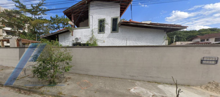 Imagem Casa com 3 Quartos à Venda, 106 m² em Itaguá - Ubatuba Imagem Casa com 3 Quartos à Venda, 106 m² em Itaguá - Ubatuba