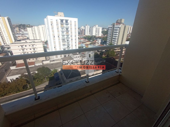 Imagem Apartamento com 2 Quartos à Venda, 78 m² em Centro - Taubaté Imagem Apartamento com 2 Quartos à Venda, 78 m² em Centro - Taubaté