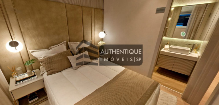 Imagem Apartamento com 3 Quartos à Venda, 62 m² em Barra Funda - São Paulo Imagem Apartamento com 3 Quartos à Venda, 62 m² em Barra Funda - São Paulo