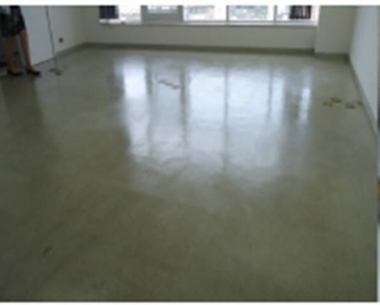 Imagem Sala Comercial para Alugar, 63 m² em Centro - Santo André Imagem Sala Comercial para Alugar, 63 m² em Centro - Santo André
