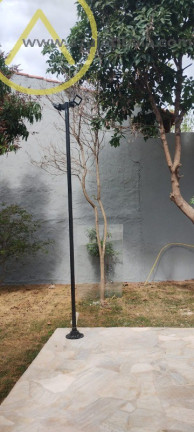Imagem Casa com 3 Quartos à Venda, 120 m² em Jardim Cerejeiras - Atibaia Imagem Casa com 3 Quartos à Venda, 120 m² em Jardim Cerejeiras - Atibaia