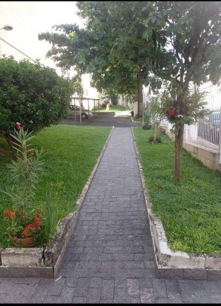 Imagem Apartamento com 3 Quartos à Venda, em Conjunto Residencial Souza Queiroz - Campinas Imagem Apartamento com 3 Quartos à Venda, em Conjunto Residencial Souza Queiroz - Campinas
