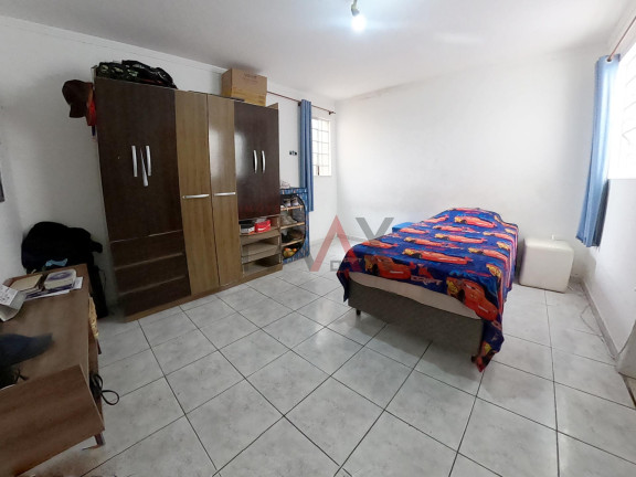 Imagem Casa com 3 Quartos à Venda, 167 m² em Alto Da Xv - Guarapuava Imagem Casa com 3 Quartos à Venda, 167 m² em Alto Da Xv - Guarapuava