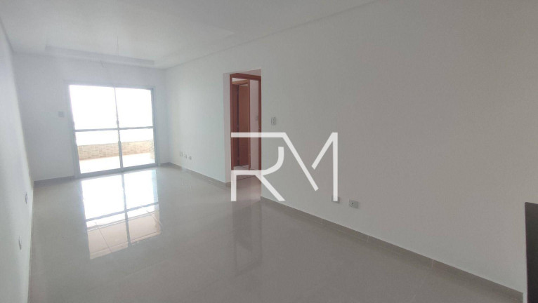 Imagem Apartamento com 2 Quartos à Venda, 82 m² em Aguapeú - Mongaguá Imagem Apartamento com 2 Quartos à Venda, 82 m² em Aguapeú - Mongaguá
