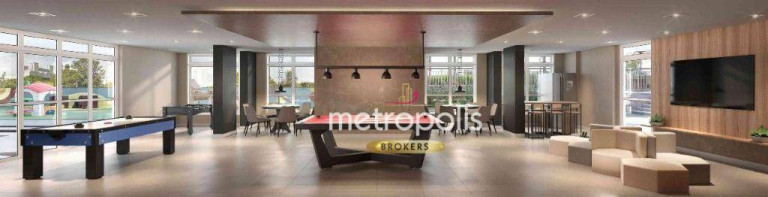 Imagem Apartamento com 3 Quartos à Venda, 74 m² em Barra Funda - São Paulo Imagem Apartamento com 3 Quartos à Venda, 74 m² em Barra Funda - São Paulo