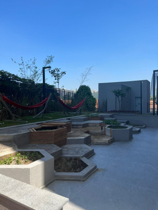 Imagem Imóvel com 3 Quartos à Venda, 113 m² em Jardim Dom Bosco - São Paulo Imagem Imóvel com 3 Quartos à Venda, 113 m² em Jardim Dom Bosco - São Paulo