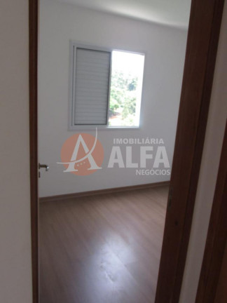 Imagem Apartamento com 2 Quartos à Venda, 49 m² em Parque Rincão - Cotia Imagem Apartamento com 2 Quartos à Venda, 49 m² em Parque Rincão - Cotia