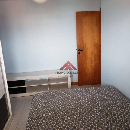 Imagem Cobertura com 3 Quartos à Venda, 200 m² em Piratininga - Niterói Imagem Cobertura com 3 Quartos à Venda, 200 m² em Piratininga - Niterói