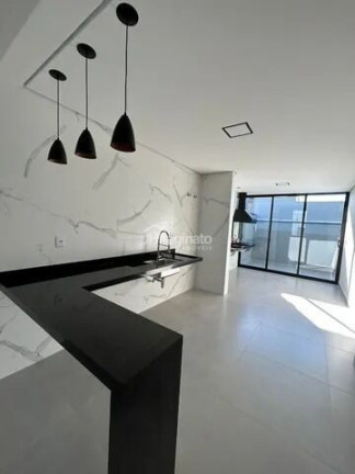 Imagem Casa de Condomínio com 3 Quartos à Venda, 118 m² em Jardim Novo Horizonte - Sorocaba Imagem Casa de Condomínio com 3 Quartos à Venda, 118 m² em Jardim Novo Horizonte - Sorocaba