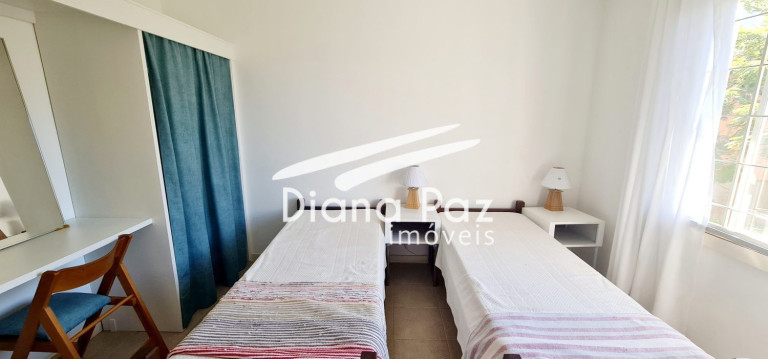 Imagem Casa com 3 Quartos à Venda, 192 m² em Bosque De Geribá - Búzios Imagem Casa com 3 Quartos à Venda, 192 m² em Bosque De Geribá - Búzios