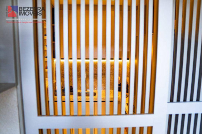 Imagem Apartamento com 2 Quartos à Venda, 44 m² em Planalto - Natal