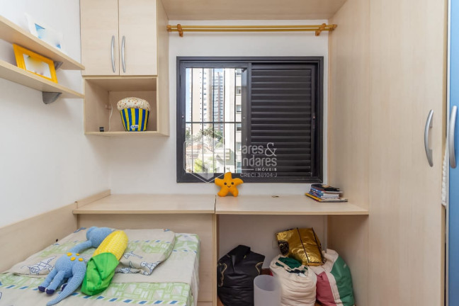 Imagem Apartamento com 3 Quartos à Venda, 73 m² em Pompeia - São Paulo Imagem Apartamento com 3 Quartos à Venda, 73 m² em Pompeia - São Paulo