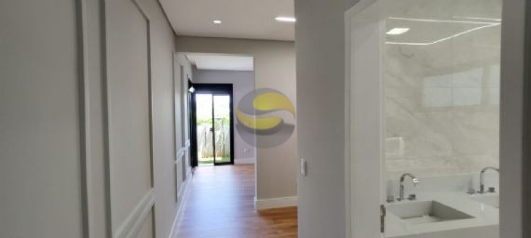 Imagem Casa de Condomínio com 3 Quartos à Venda, 304 m² em Paisagem Renoir - Cotia