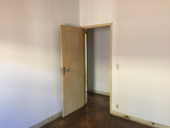 Imagem Casa com 4 Quartos à Venda, 400 m² em Centro - Suzano Imagem Casa com 4 Quartos à Venda, 400 m² em Centro - Suzano